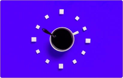 Onde a experiência aprimorada fundamenta as estratégias de design