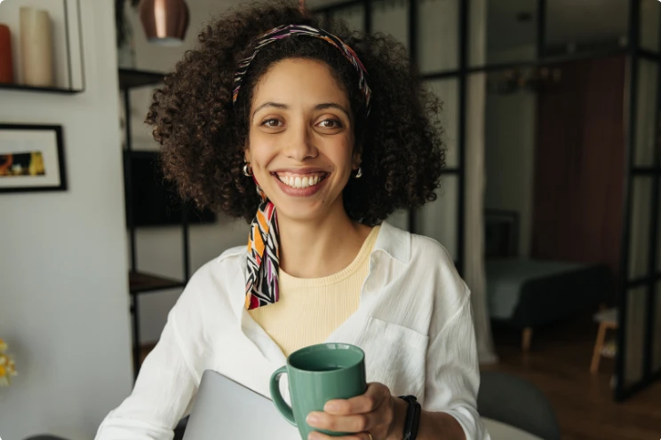 Desenvolva produtos que encantam o seu consumidor