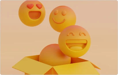 Desenvolva produtos que encantam o seu consumidor